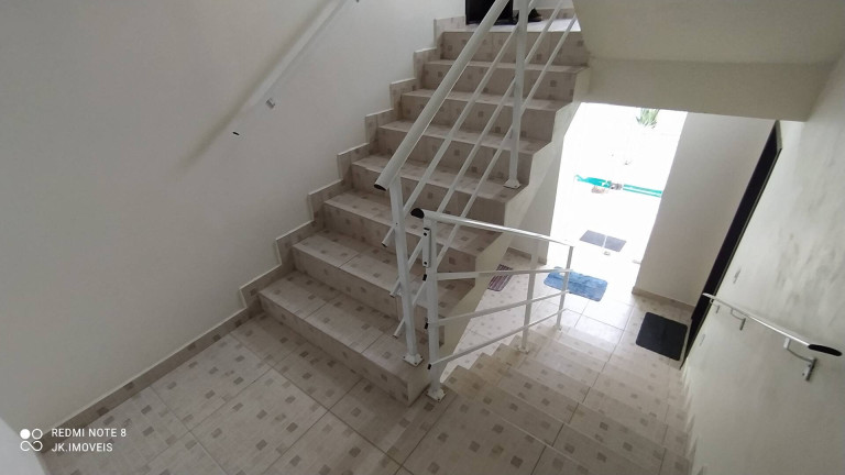 Imagem Apartamento com 2 Quartos à Venda, 61 m² em Balneário Paese - Itapoá Imagem Apartamento com 2 Quartos à Venda, 61 m² em Balneário Paese - Itapoá