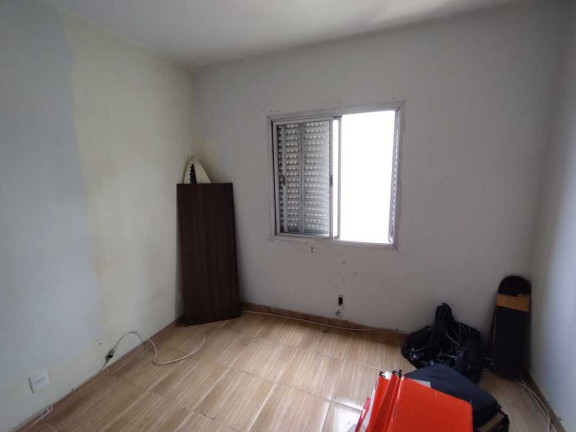 Imagem Apartamento com 2 Quartos à Venda, 55 m² em Perdizes - São Paulo Imagem Apartamento com 2 Quartos à Venda, 55 m² em Perdizes - São Paulo