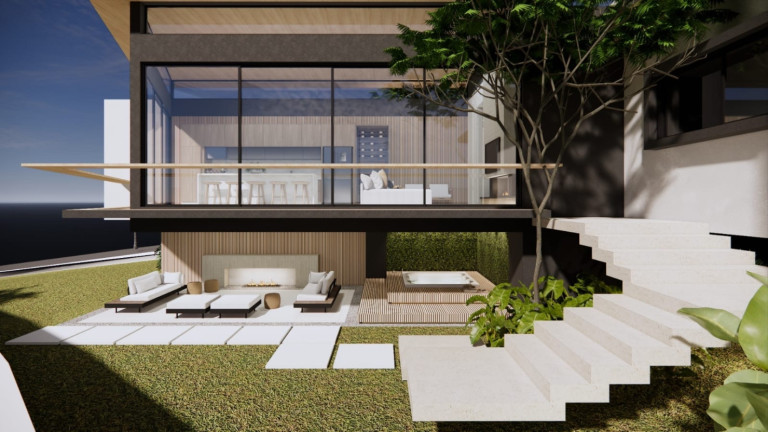 Imagem Casa de Condomínio com 3 Quartos à Venda, 260 m² em Alto Do Cardoso - Pindamonhangaba Imagem Casa de Condomínio com 3 Quartos à Venda, 260 m² em Alto Do Cardoso - Pindamonhangaba