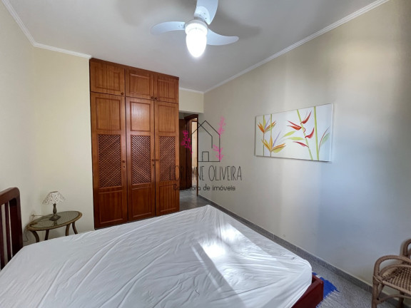 Imagem Apartamento com 2 Quartos à Venda, 78 m² em Praia Grande - Ubatuba