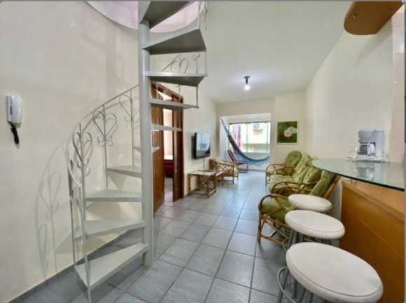 Imagem Apartamento com 2 Quartos à Venda, 82 m² em Capão Da Canoa - Capao Da Canoa