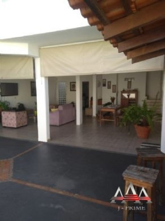 Imagem Casa com 4 Quartos à Venda, 360 m² em Santa Cruz - Cuiabá Imagem Casa com 4 Quartos à Venda, 360 m² em Santa Cruz - Cuiabá