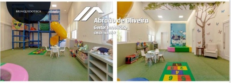 Imagem Apartamento com 4 Quartos à Venda, 273 m² em Vila Olímpia - São Paulo Imagem Apartamento com 4 Quartos à Venda, 273 m² em Vila Olímpia - São Paulo