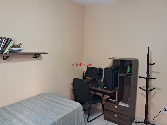 Imagem Imóvel com 3 Quartos à Venda, 116 m² em Macuco - Santos Imagem Imóvel com 3 Quartos à Venda, 116 m² em Macuco - Santos