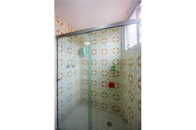 Imagem Apartamento com 2 Quartos à Venda, 85 m² em Vila Romana - São Paulo