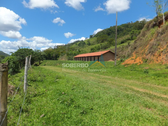 Imagem Imóvel com 4 Quartos à Venda, 1.016.400 m² em Providência - Teresópolis Imagem Imóvel com 4 Quartos à Venda, 1.016.400 m² em Providência - Teresópolis