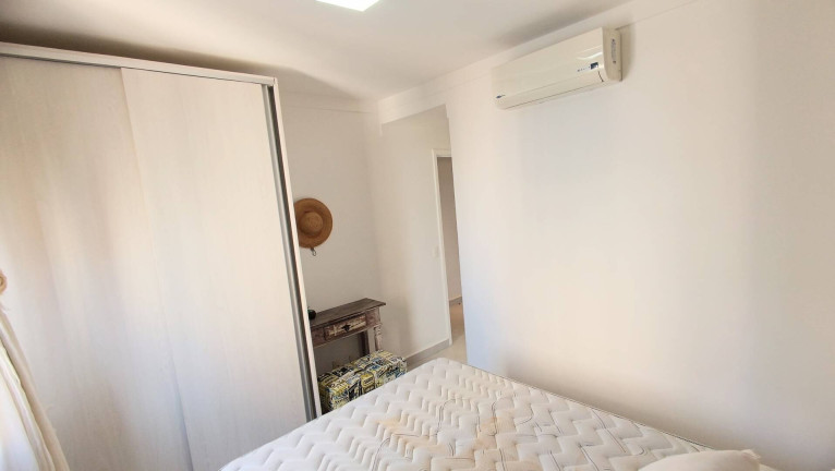 Imagem Apartamento com 3 Quartos à Venda, 110 m² em Pitangueiras - Guarujá