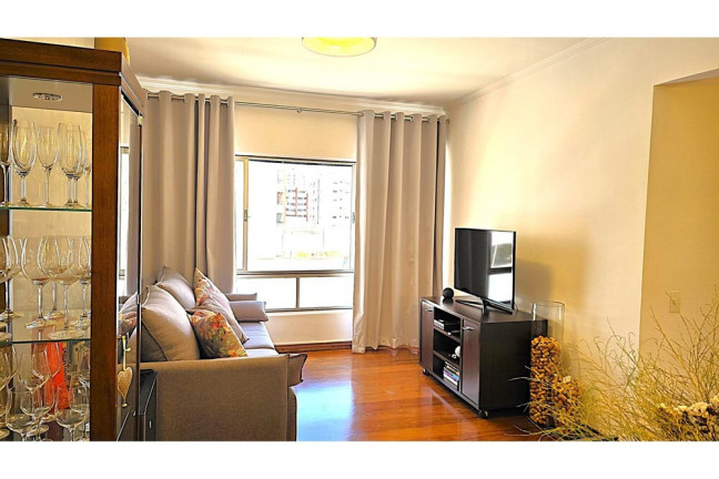 Imagem Apartamento com 2 Quartos à Venda, 84 m² em Vila Leopoldina - São Paulo Imagem Apartamento com 2 Quartos à Venda, 84 m² em Vila Leopoldina - São Paulo