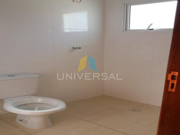 Imagem Sobrado com 2 Quartos à Venda, 78 m² em Vila Esperanca - Sao Paulo Imagem Sobrado com 2 Quartos à Venda, 78 m² em Vila Esperanca - Sao Paulo