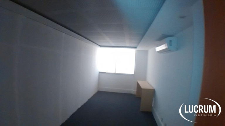 Imagem Sala Comercial à Venda, 35 m² em Pechincha - Rio De Janeiro Imagem Sala Comercial à Venda, 35 m² em Pechincha - Rio De Janeiro