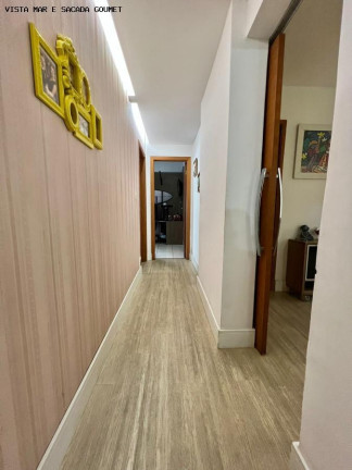 Imagem Apartamento com 3 Quartos à Venda, 170 m² em Tupi - Praia Grande Imagem Apartamento com 3 Quartos à Venda, 170 m² em Tupi - Praia Grande