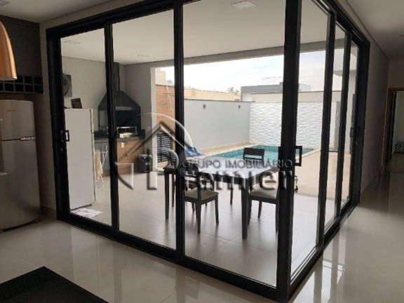 Imagem Casa com 3 Quartos à Venda, 193 m² em Jardim Milano - Indaiatuba Imagem Casa com 3 Quartos à Venda, 193 m² em Jardim Milano - Indaiatuba