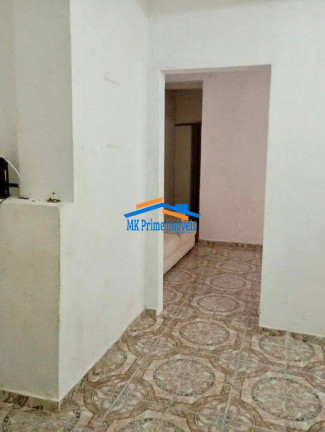 Imagem Casa com 4 Quartos à Venda, 700 m² em Padroeira - Osasco Imagem Casa com 4 Quartos à Venda, 700 m² em Padroeira - Osasco