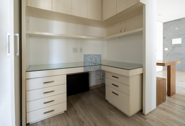 Imagem Apartamento com 1 Quarto à Venda, 46 m² em Vila Buarque - São Paulo Imagem Apartamento com 1 Quarto à Venda, 46 m² em Vila Buarque - São Paulo