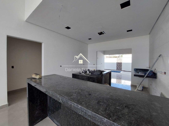 Imagem Casa de Condomínio com 3 Quartos à Venda, 156 m² em Condomínio Campos Do Conde - Sorocaba Imagem Casa de Condomínio com 3 Quartos à Venda, 156 m² em Condomínio Campos Do Conde - Sorocaba