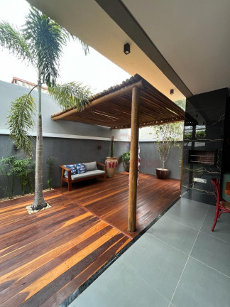Imagem Casa com 3 Quartos à Venda, 156 m² em Urucunema - Eusébio Imagem Casa com 3 Quartos à Venda, 156 m² em Urucunema - Eusébio