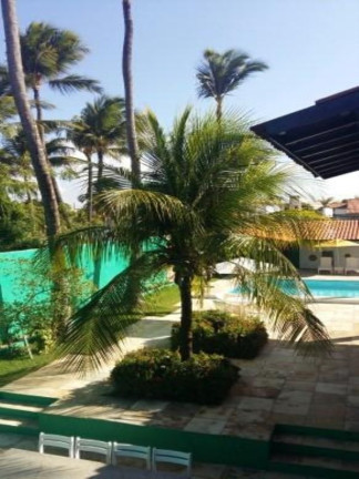 Imagem Imóvel com 3 Quartos à Venda, 820 m² em Cumbuco - Caucaia Imagem Imóvel com 3 Quartos à Venda, 820 m² em Cumbuco - Caucaia