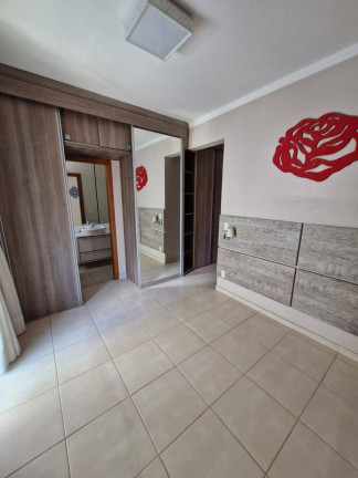 Imagem Apartamento com 3 Quartos à Venda, 123 m² em Pompéia - Santos Imagem Apartamento com 3 Quartos à Venda, 123 m² em Pompéia - Santos