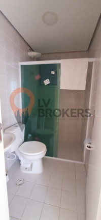 Imagem Imóvel com 3 Quartos à Venda, 74 m² em Alto Ipiranga - Mogi Das Cruzes Imagem Imóvel com 3 Quartos à Venda, 74 m² em Alto Ipiranga - Mogi Das Cruzes