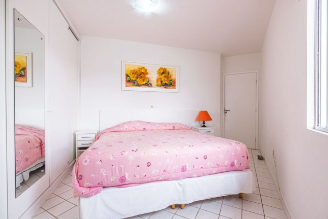 Imagem Cobertura com 2 Quartos à Venda, 116 m² em Canasvieiras - Florianópolis Imagem Cobertura com 2 Quartos à Venda, 116 m² em Canasvieiras - Florianópolis
