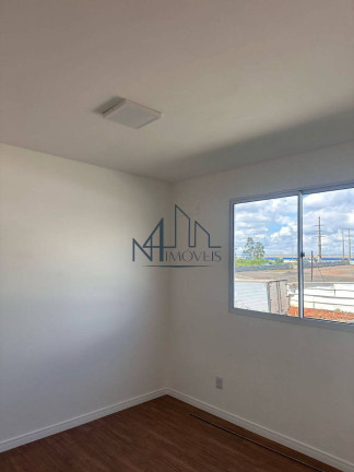 Imagem Apartamento com 2 Quartos à Venda, em Residencial Alvaluz - Aparecida De Goiânia Imagem Apartamento com 2 Quartos à Venda, em Residencial Alvaluz - Aparecida De Goiânia