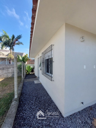Imagem Casa com 3 Quartos à Venda, 84 m² em Vila Rica - Feliz Imagem Casa com 3 Quartos à Venda, 84 m² em Vila Rica - Feliz