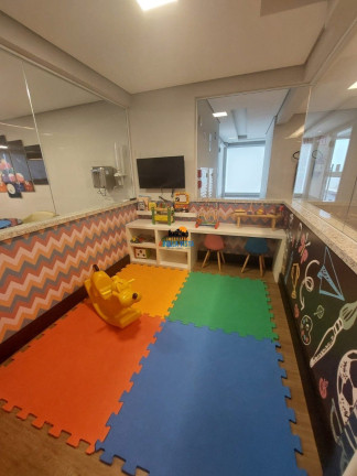 Imagem Apartamento com 2 Quartos à Venda, em Itararé - São Vicente Imagem Apartamento com 2 Quartos à Venda, em Itararé - São Vicente