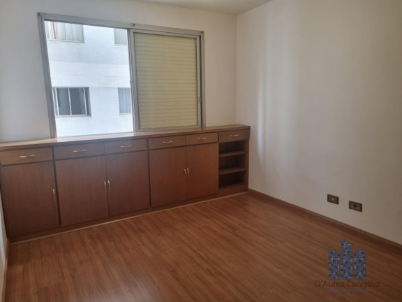 Imagem Apartamento com 2 Quartos à Venda, 85 m² em Bosque Da Saúde - São Paulo Imagem Apartamento com 2 Quartos à Venda, 85 m² em Bosque Da Saúde - São Paulo