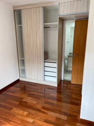 Imagem Apartamento com 2 Quartos à Venda, 72 m² em água Branca - São Paulo Imagem Apartamento com 2 Quartos à Venda, 72 m² em água Branca - São Paulo