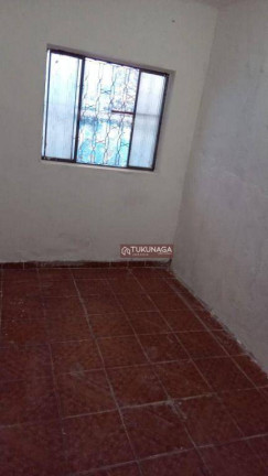 Imagem Casa com 2 Quartos à Venda ou Locação, 196 m² em Imirim - São Paulo Imagem Casa com 2 Quartos à Venda ou Locação, 196 m² em Imirim - São Paulo