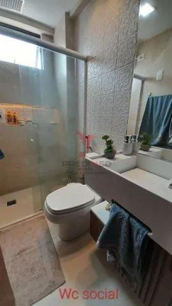 Imagem Apartamento com 3 Quartos à Venda, 93 m² em Jardim Oceania - João Pessoa