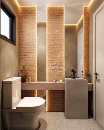 Imagem Apartamento com 1 Quarto à Venda, 48 m² em Vila Guilhermina - Praia Grande Imagem Apartamento com 1 Quarto à Venda, 48 m² em Vila Guilhermina - Praia Grande