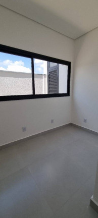 Imagem Casa de Condomínio com 2 Quartos à Venda, 250 m² em Jardim Residencial Campos Do Conde - Sorocaba Imagem Casa de Condomínio com 2 Quartos à Venda, 250 m² em Jardim Residencial Campos Do Conde - Sorocaba