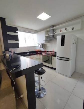 Imagem Apartamento com 3 Quartos à Venda, em Cidade Nobre - Ipatinga Imagem Apartamento com 3 Quartos à Venda, em Cidade Nobre - Ipatinga