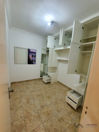 Imagem Apartamento com 2 Quartos à Venda, 48 m² em Conjunto Residencial Trinta E Um De Março - São José Dos Campos Imagem Apartamento com 2 Quartos à Venda, 48 m² em Conjunto Residencial Trinta E Um De Março - São José Dos Campos