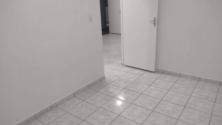 Imagem Apartamento com 2 Quartos à Venda, 45 m² em Parque Das Nações - Aparecida De Goiânia Imagem Apartamento com 2 Quartos à Venda, 45 m² em Parque Das Nações - Aparecida De Goiânia