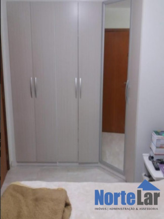 Imagem Apartamento com 2 Quartos à Venda, 60 m² em Vila Santos - São Paulo Imagem Apartamento com 2 Quartos à Venda, 60 m² em Vila Santos - São Paulo