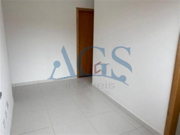 Imagem Apartamento com 1 Quarto à Venda, 30 m² em Jardim São Nicolau - São Paulo Imagem Apartamento com 1 Quarto à Venda, 30 m² em Jardim São Nicolau - São Paulo