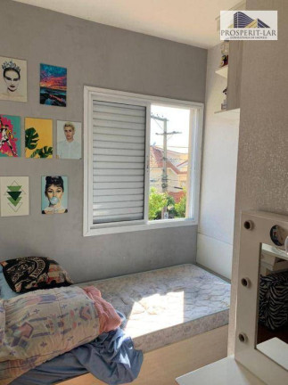 Imagem Sobrado com 4 Quartos à Venda, 391 m² em Ponte Grande - Guarulhos Imagem Sobrado com 4 Quartos à Venda, 391 m² em Ponte Grande - Guarulhos