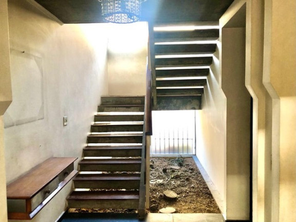 Imagem Casa com 4 Quartos à Venda, 350 m² em Alto De Pinheiros - São Paulo Imagem Casa com 4 Quartos à Venda, 350 m² em Alto De Pinheiros - São Paulo