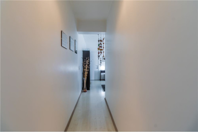 Imagem Imóvel com 2 Quartos à Venda,  em Vila Olímpia - São Paulo