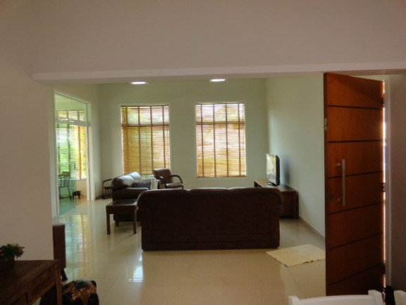 Imagem Casa com 4 Quartos para Alugar ou Temporada, 220 m² em Caxambu - Jundiaí Imagem Casa com 4 Quartos para Alugar ou Temporada, 220 m² em Caxambu - Jundiaí