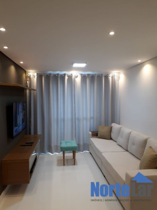 Imagem Apartamento com 2 Quartos à Venda, 66 m² em Vila Medeiros - São Paulo Imagem Apartamento com 2 Quartos à Venda, 66 m² em Vila Medeiros - São Paulo