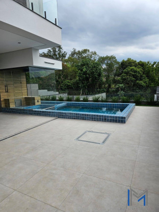 Imagem Casa com 3 Quartos à Venda, 300 m² em Suru - Santana De Parnaíba