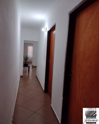 Imagem Sobrado com 3 Quartos à Venda, 125 m² em Jardim Luciana Maria - Sorocaba Imagem Sobrado com 3 Quartos à Venda, 125 m² em Jardim Luciana Maria - Sorocaba
