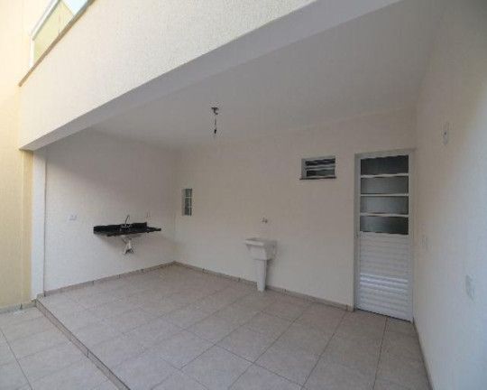 Imagem Casa com 3 Quartos à Venda, 242 m² em Tatuapé - São Paulo Imagem Casa com 3 Quartos à Venda, 242 m² em Tatuapé - São Paulo