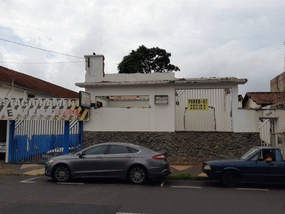 Imagem Terreno à Venda, 5.000 m² em Centro - Uberlândia Imagem Terreno à Venda, 5.000 m² em Centro - Uberlândia