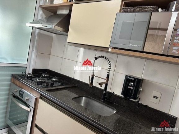 Imagem Apartamento com 2 Quartos à Venda, 69 m² em Vila Das Hortências - Jundiaí Imagem Apartamento com 2 Quartos à Venda, 69 m² em Vila Das Hortências - Jundiaí