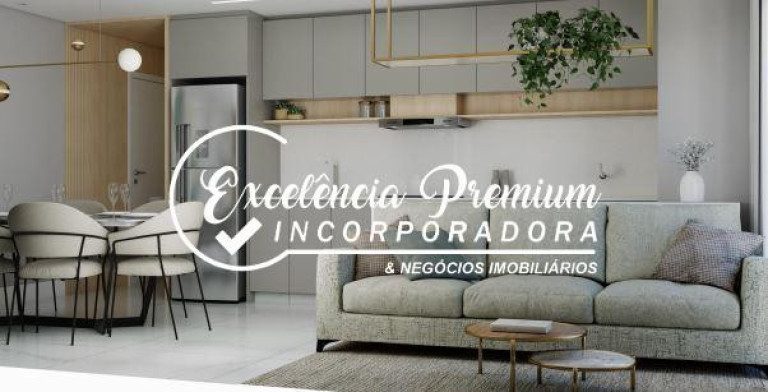 Imagem Apartamento com 3 Quartos à Venda, 96 m² em Centro - São José Dos Pinhais Imagem Apartamento com 3 Quartos à Venda, 96 m² em Centro - São José Dos Pinhais