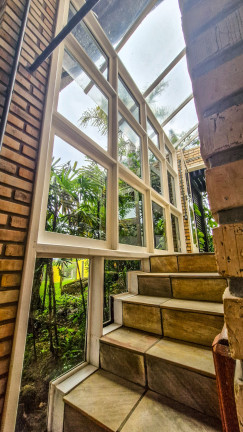 Imagem Casa com 3 Quartos à Venda, 192 m² em Praia Do Rosa - Imbituba Imagem Casa com 3 Quartos à Venda, 192 m² em Praia Do Rosa - Imbituba